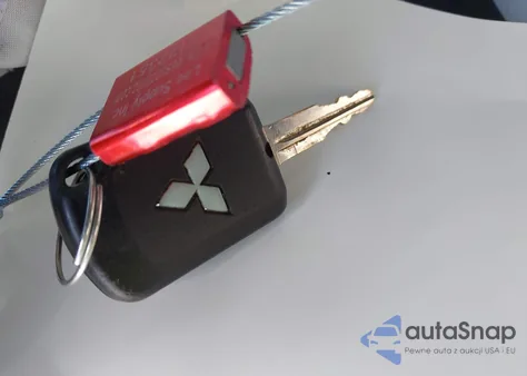 2017 Mitsubishi Mirage G4 Es from USA, damaged, VIN ML32F3FJ0HHF11364